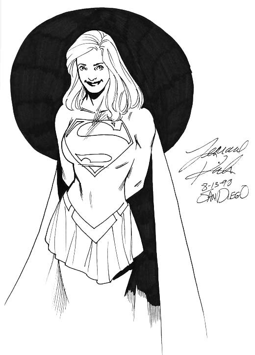 Supergirl-by-Leonard-Kirk-09