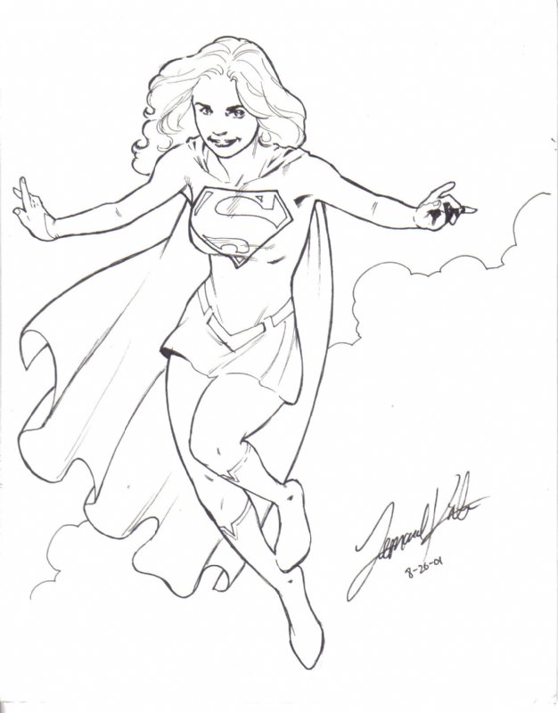 Supergirl-by-Leonard-Kirk-10