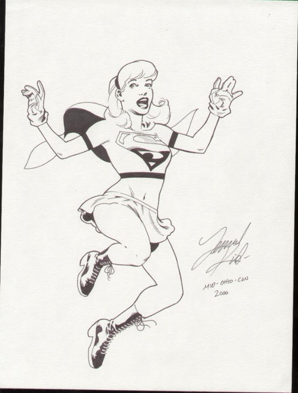Supergirl-by-Leonard-Kirk-12