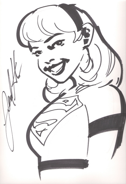 Supergirl-by-Leonard-Kirk-14