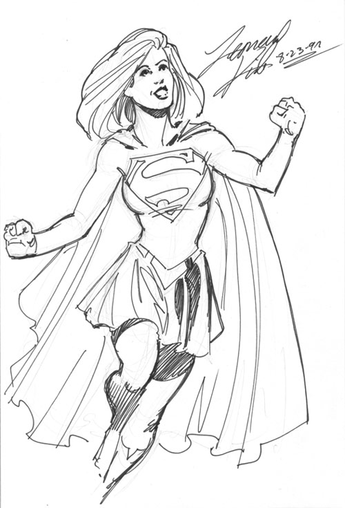 Supergirl-by-Leonard-Kirk-17
