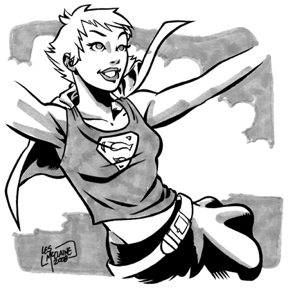 Supergirl-by-Les-Mcclaine-039