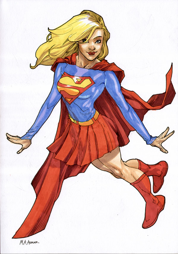 Supergirl-by-Mahmud-Asrar-01