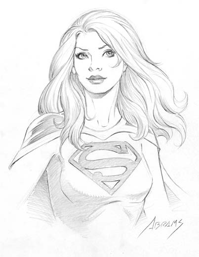 Supergirl-by-Paul-Abrams-04