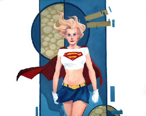 Supergirl-by-Phil-Noto-01