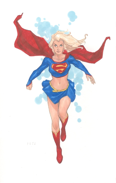 Supergirl-by-Phil-Noto-04