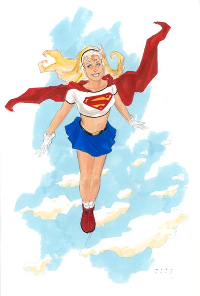 Supergirl-by-Phil-Noto-06