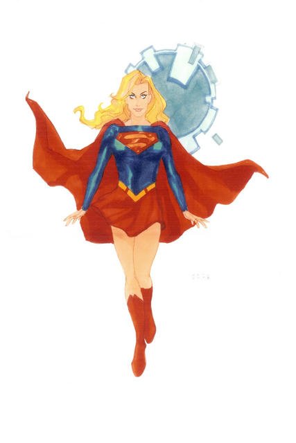 Supergirl-by-Phil-Noto-10