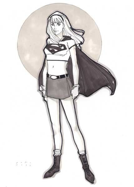 Supergirl-by-Phil-Noto-15