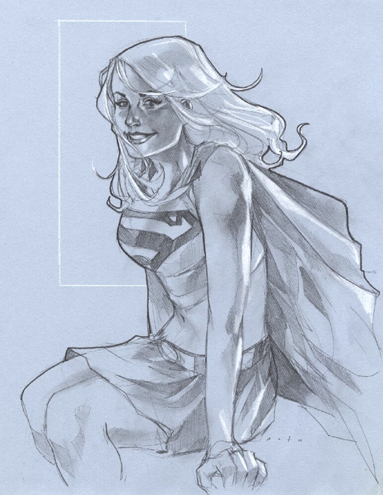 Supergirl-by-Phil-Noto-17