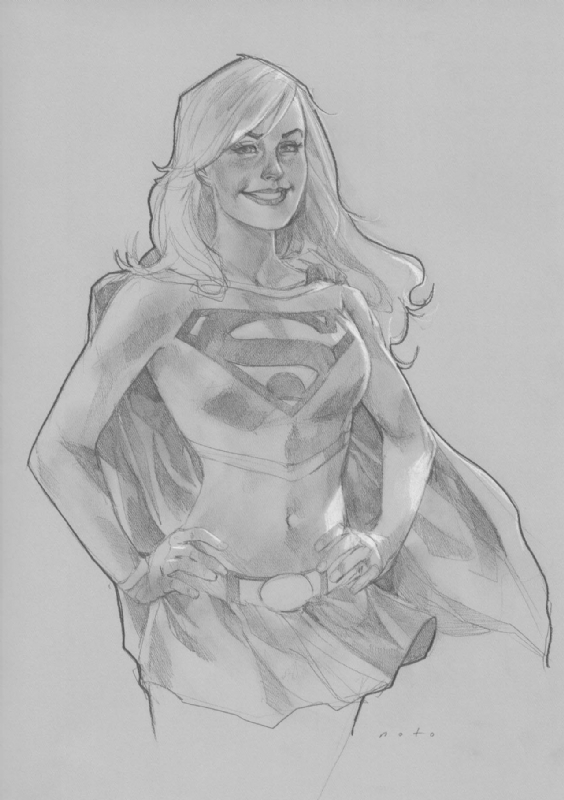 Supergirl-by-Phil-Noto-18