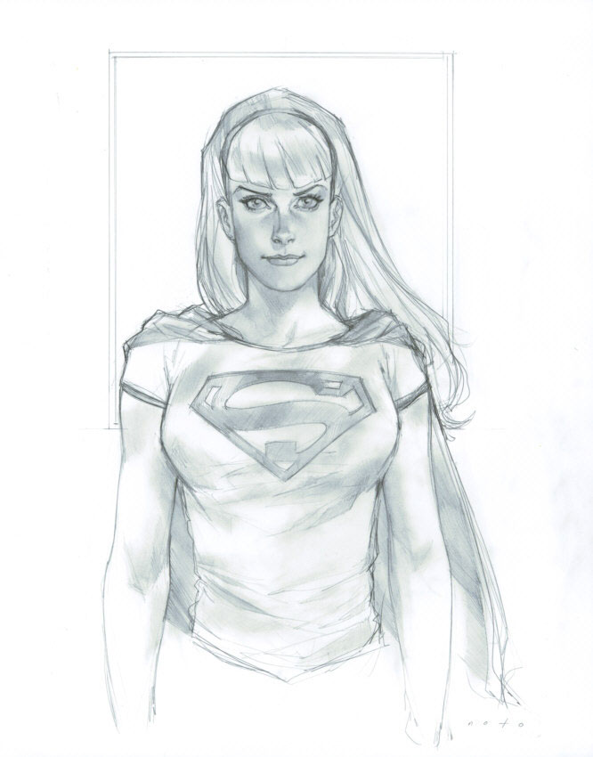 Supergirl-by-Phil-Noto-22