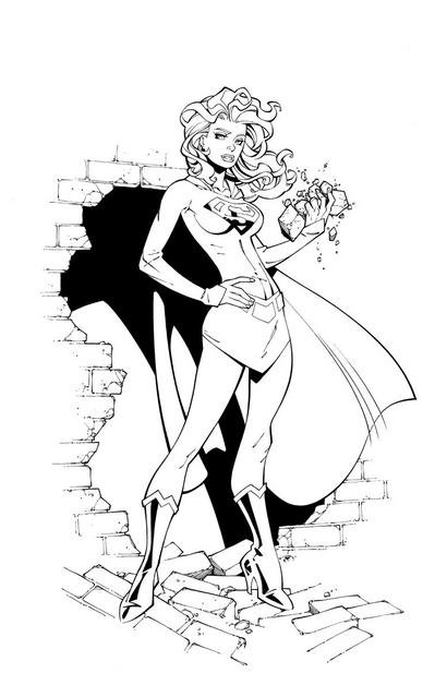 Supergirl-by-Randy-Green-and-Rick-Ketchum