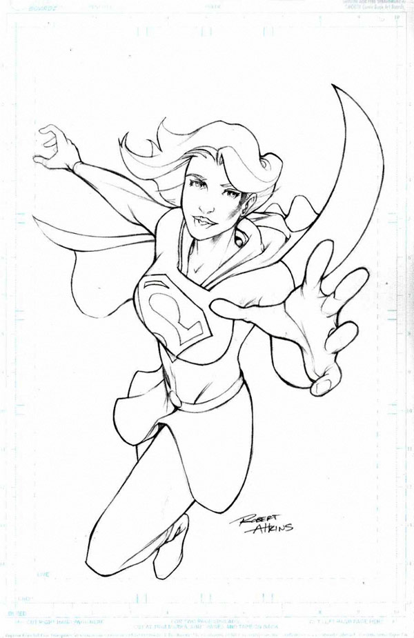 Supergirl-by-Robert-Atkins