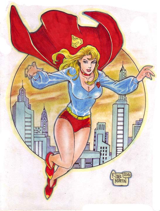 Supergirl-by-Rodel-Martin-03