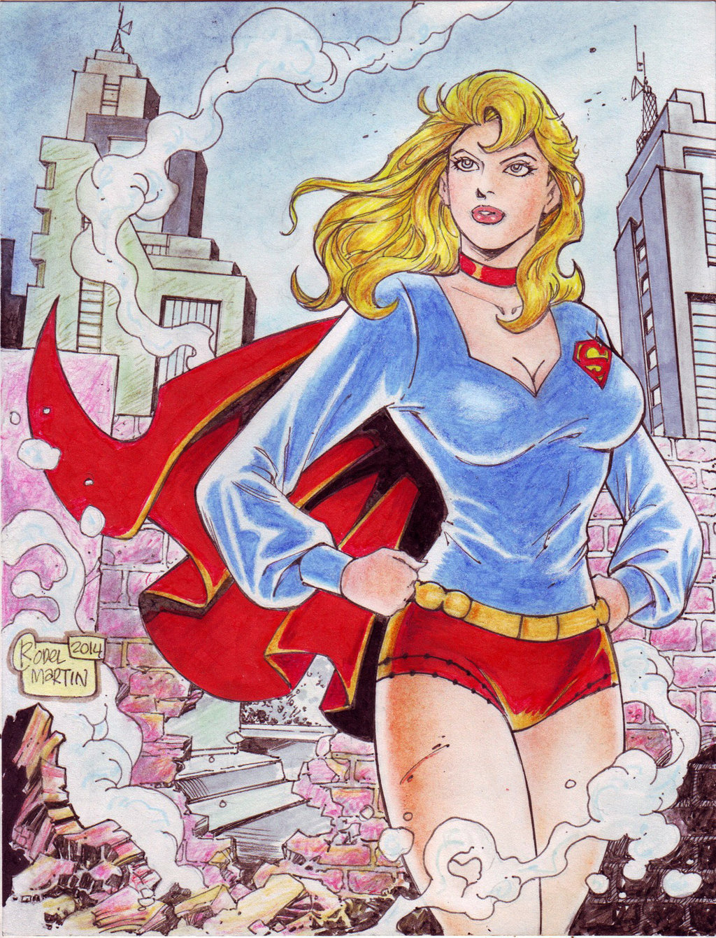 Supergirl-by-Rodel-Martin-05