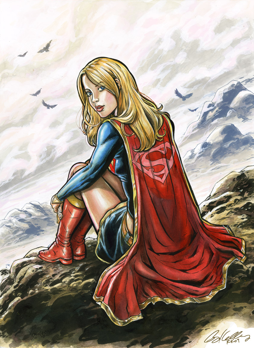 Supergirl-by-Ryan-Kelly-02