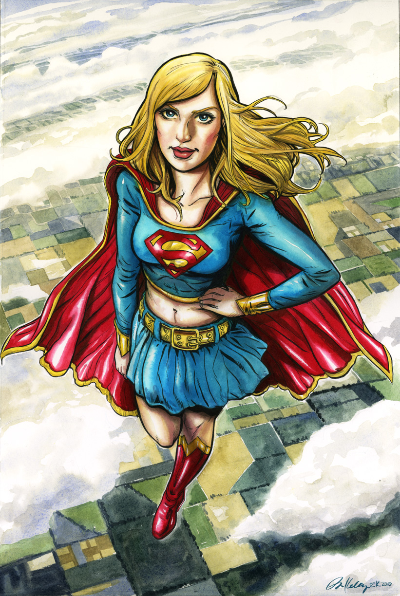 Supergirl-by-Ryan-Kelly-04