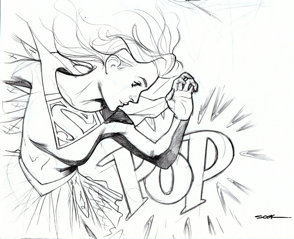 Supergirl-by-Ryan-Sook-05