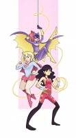 Super-Best-Friends-by-Elizabeth-Beals