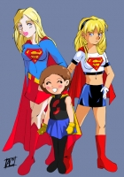 Supergirl-Peters-Angels