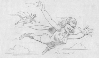 Supergirl-Streaky-by-Jim-Mooney-3