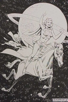 Supergirl-and-Superpets-by-Jim-Mooney-3