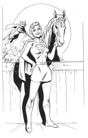 Supergirl-and-Superpets-by-Jim-Mooney-4