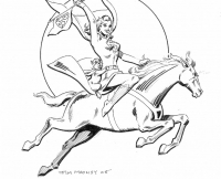 Supergirl-and-Superpets-by-Jim-Mooney5