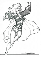 Supergirl-by-Aaron-Lopresti-01