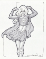 Supergirl-by-Aaron-Lopresti-02