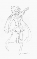 Supergirl-by-Aaron-Lopresti-03