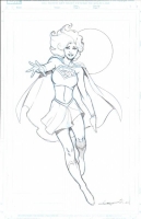 Supergirl-by-Aaron-Lopresti-04