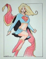 Supergirl-by-Aaron-Lopresti-15