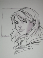 Supergirl-by-Ale-Garza-01