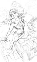 Supergirl-by-Ale-Garza-14