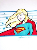 Supergirl-by-Amanda-Conner-03