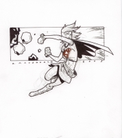 Supergirl-by-Andy-MacDonald-01