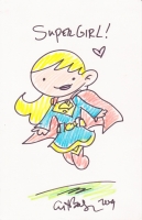 Supergirl-by-Art-Baltazar-01