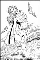 Supergirl-by-Bob-Layton