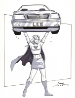 Supergirl-by-Brian-Shearer-02