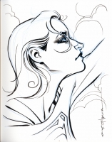 Supergirl-by-Brian-Stelfreeze-03