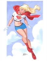 Supergirl-by-Bruce-Timm-04