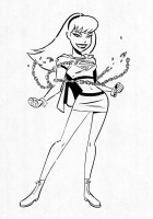 Supergirl-by-Bruce-Timm-05
