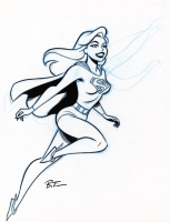 Supergirl-by-Bruce-Timm-07