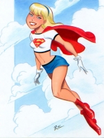 Supergirl-by-Bruce-Timm-09