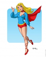 Supergirl-by-Bryan-Mon-01