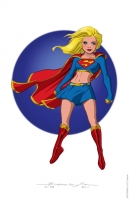 Supergirl-by-Bryan-Mon-02