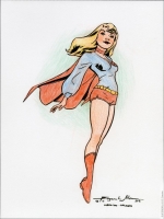 Supergirl-by-Bryan-Mon-05