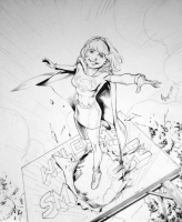Supergirl-by-Buzz-01